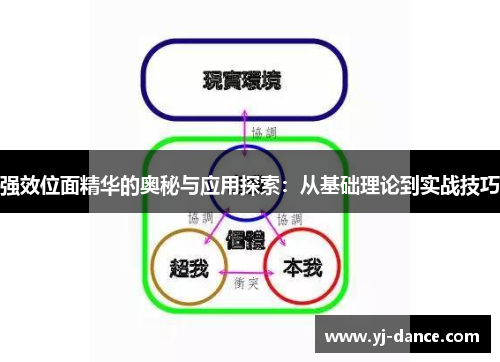 强效位面精华的奥秘与应用探索：从基础理论到实战技巧